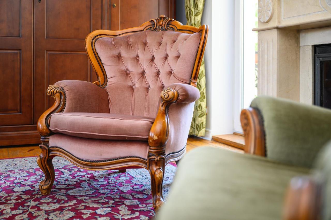 Apartament Pod Grunwaldem Sopot Dış mekan fotoğraf