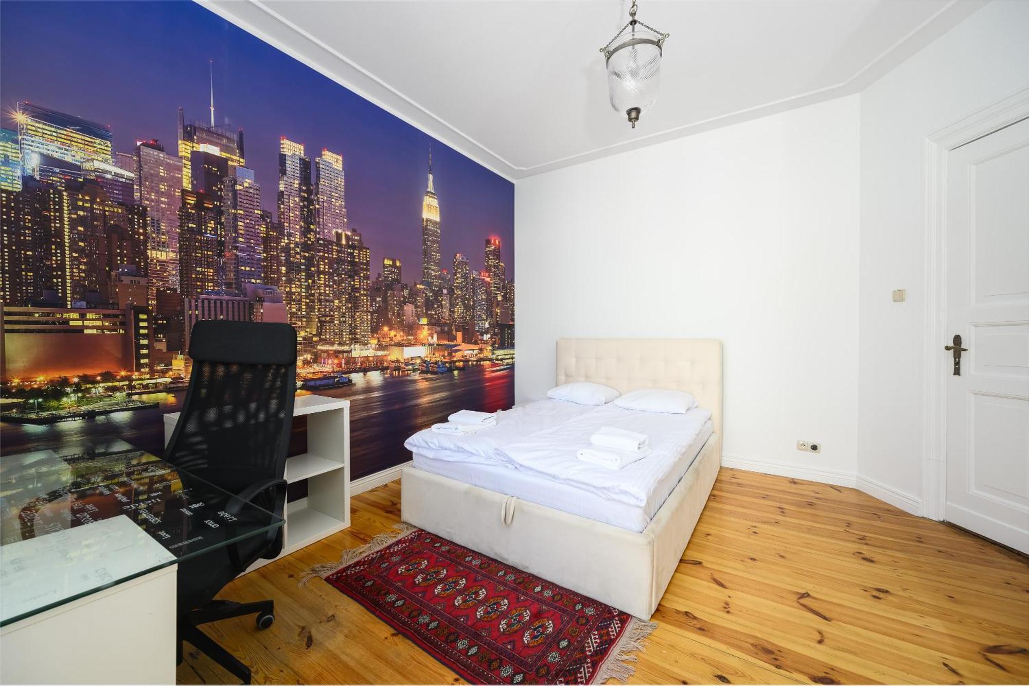 Apartament Pod Grunwaldem Sopot Dış mekan fotoğraf